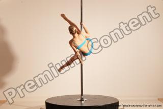 poledance reference 04 21